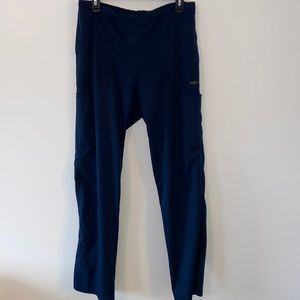 Carhartt Scrub Pants